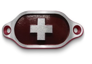 Ornarismuster 2014 309